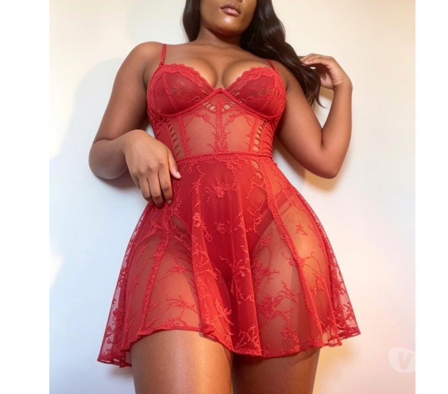 Escorts West Midlands Birmingham - Photos for Ebony beauty Nyla right in the heart of city centre