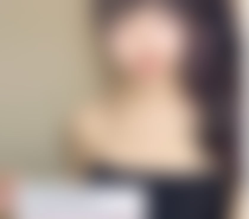 Photos for Asian first time in carduff