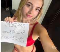 IRISH MIXED RACE FIRST TIME in Cardiff