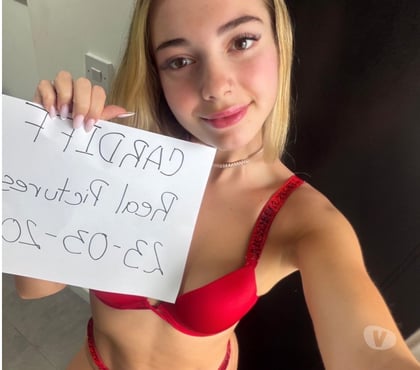 Photos for IRISH MIXED RACE FIRST TIME in Cardiff Girlfriend dúo free