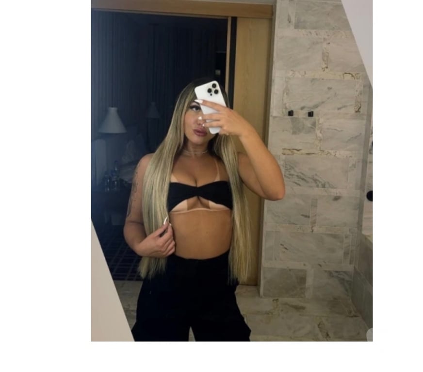 Escorts Bedfordshire Luton - Photos for Sexy girl Brazilian