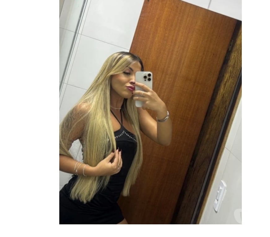 Escorts Bedfordshire Luton - Photos for Sexy girl Brazilian