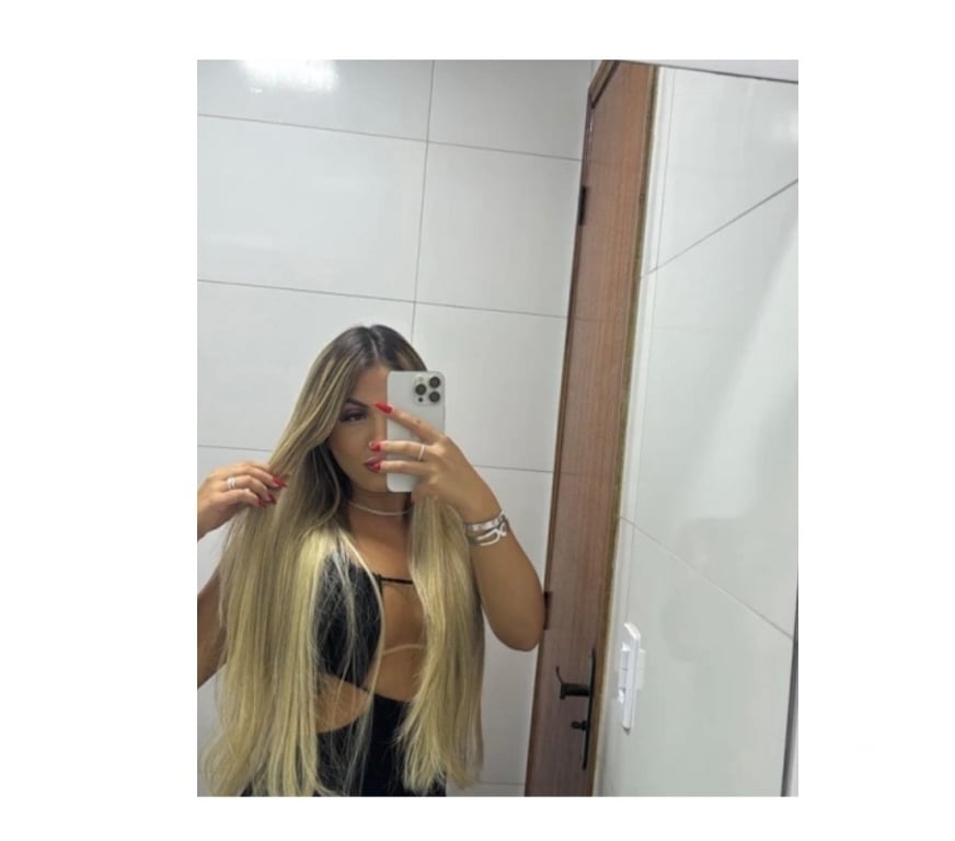 Escorts Bedfordshire Luton - Photos for Sexy girl Brazilian