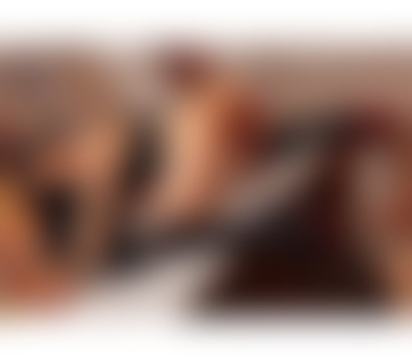 Escorts Dudley Town Centre Dudley - Photos for Elly❤️NEW PARTY GIRL BEST BRUNETTE✅