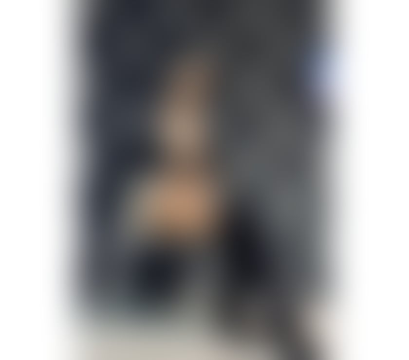 Escorts Dudley Town Centre Dudley - Photos for Naughty Elly🍓Sensual🍓Red Hot🍓PARTY🔞 New