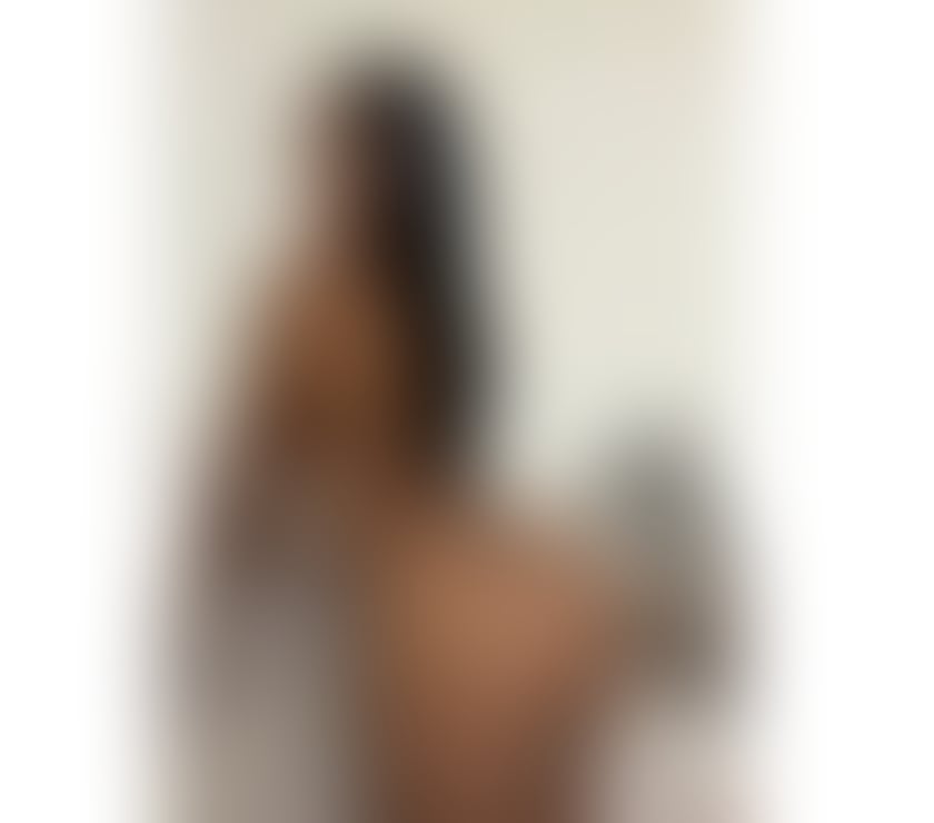 Escorts Dudley Town Centre Dudley - Photos for Naughty Elly🍓Sensual🍓Red Hot🍓PARTY🔞 New