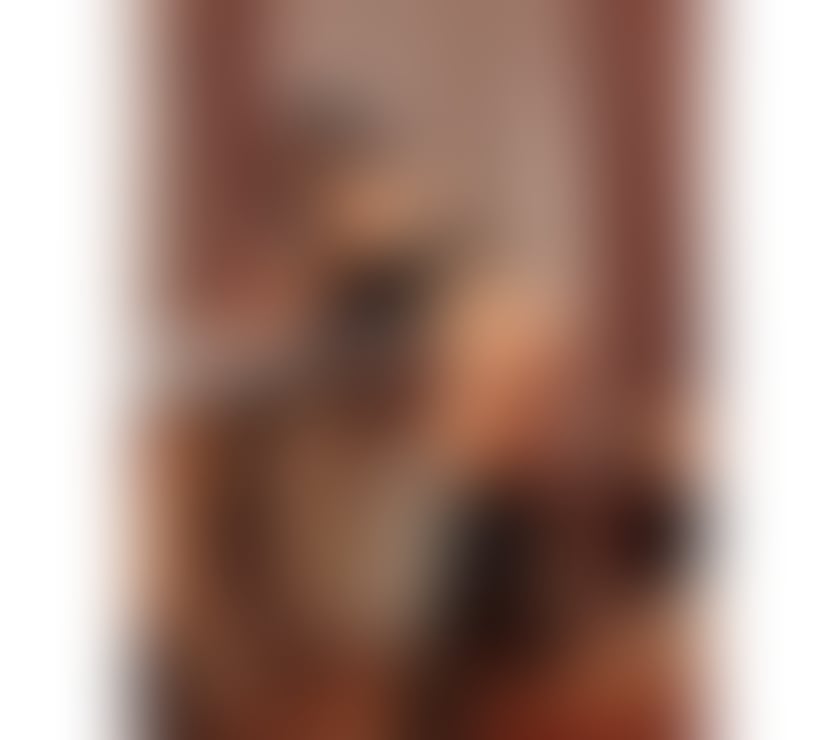 Escorts Dudley Town Centre Dudley - Photos for Elly❤️NEW PARTY GIRL BEST BRUNETTE✅