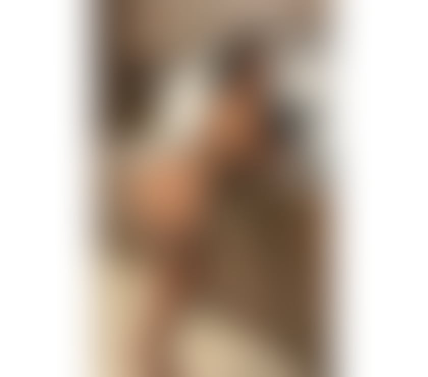 Escorts West Midlands Dudley - Photos for Naughty Elly🍓Sensual🍓Red Hot🍓PARTY🔞 New