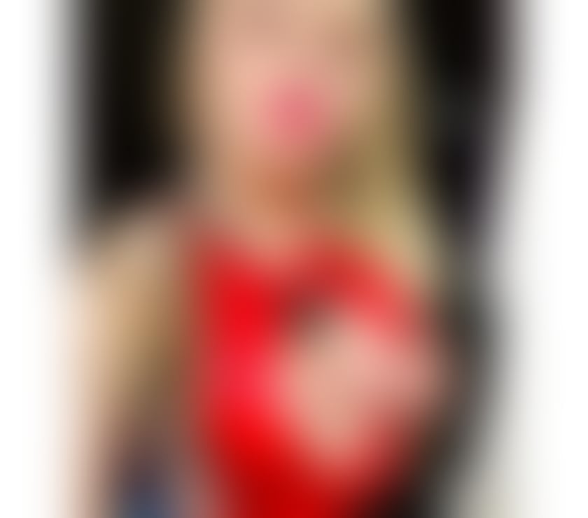 Trans Escorts Wokingham Billingbear - Reading - Photos for TS Dominatrix Party Delightful Brazilian Kiss MILF Fitness