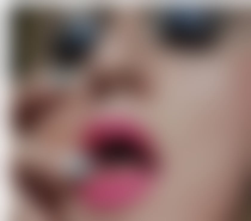 Trans Escorts Wokingham Billingbear - Reading - Photos for TS Dominatrix Party Delightful Brazilian Kiss MILF Fitness