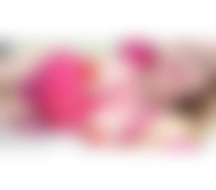 Trans Escorts Wokingham Billingbear - Reading - Photos for TS Dominatrix Party Delightful Brazilian Kiss MILF Fitness