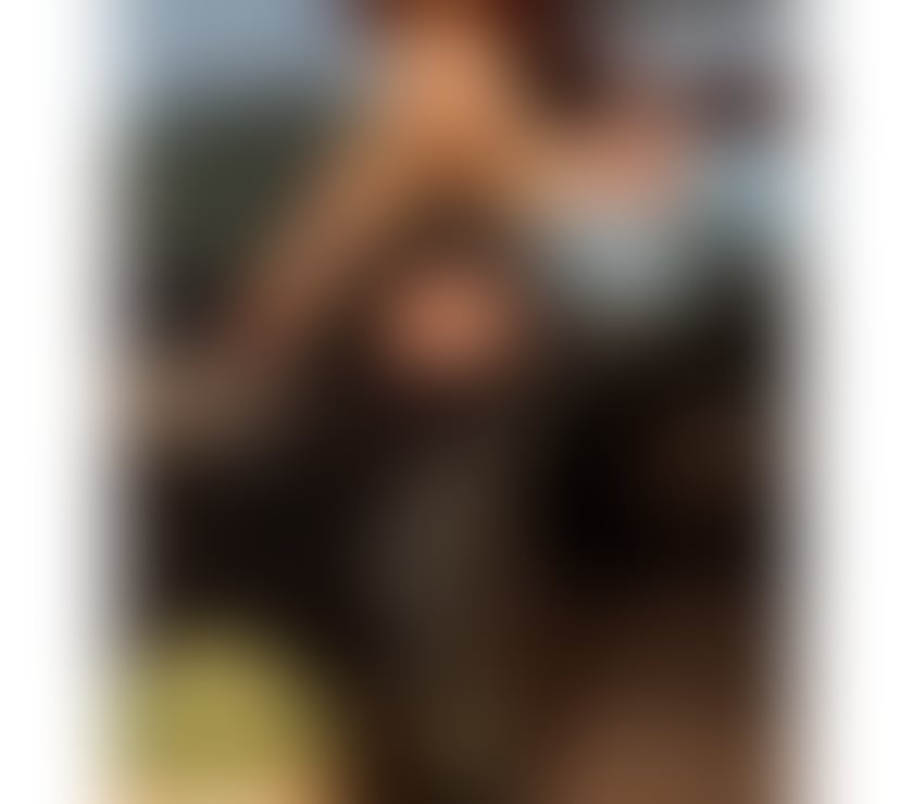 Trans Escorts Wokingham Billingbear - Reading - Photos for TS Dominatrix Party Delightful Brazilian Kiss MILF Fitness