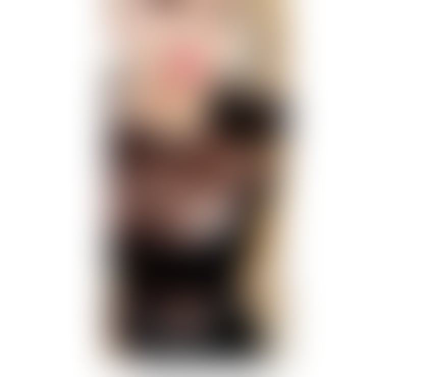 Trans Escorts Wokingham Billingbear - Reading - Photos for TS Dominatrix Party Delightful Brazilian Kiss MILF Fitness