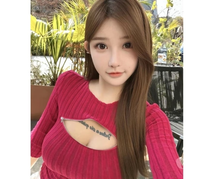 Photos for Barking New Asian Top Escort Services🌹Only A Week🌹