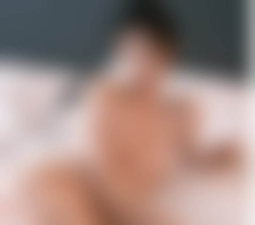 Photos for Barking New Asian Top Escort Services🌹Only A Week🌹