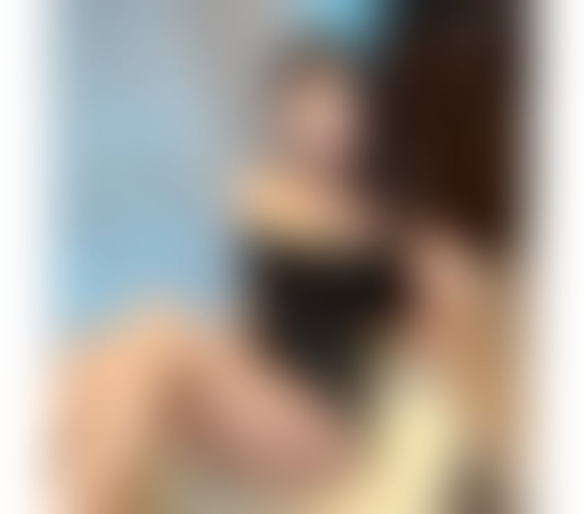 Escorts Aberdeen City Centre Aberdeen - Photos for Barking New Asian Top Escort Services🌹Only A Week🌹