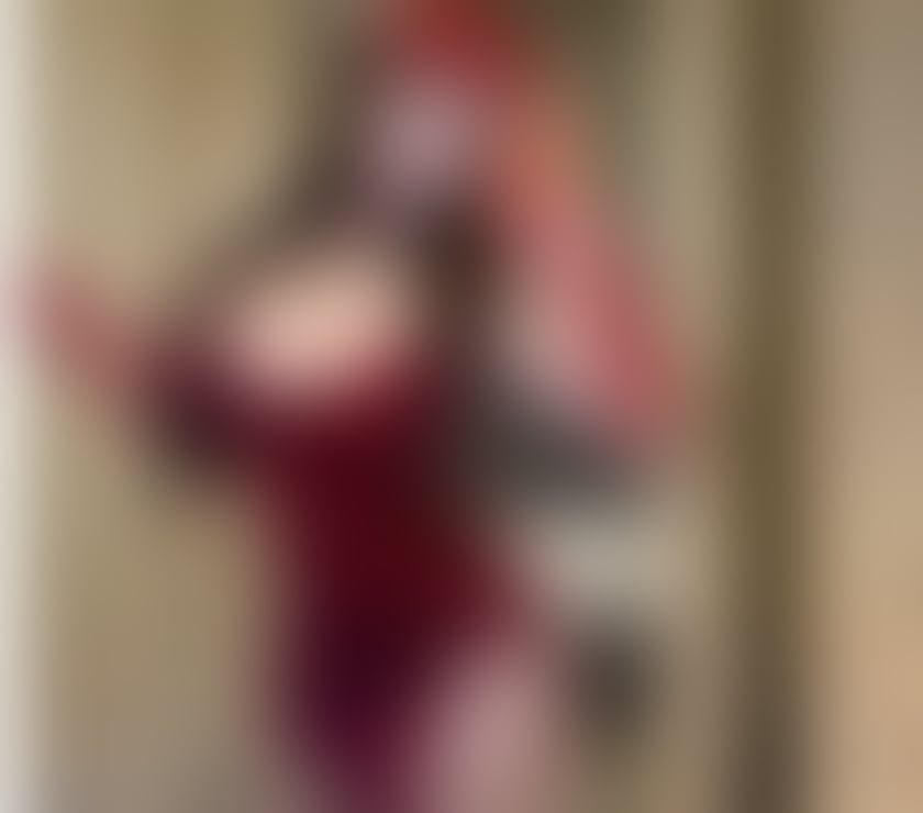 Photos for Barking New Asian Top Escort Services🌹Only A Week🌹