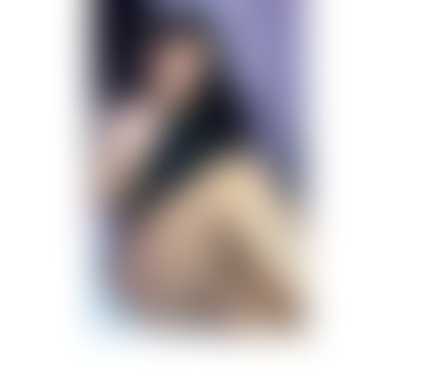 CHLOE🔥WHATSAPP🔥STRAP-ON A-LEVEL🔥OWO💦KISS