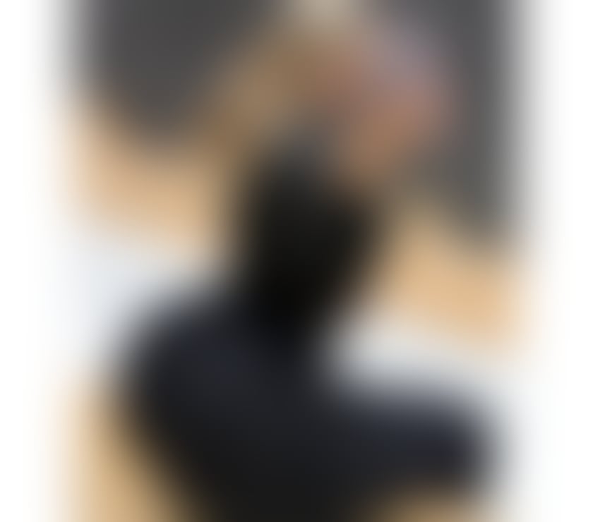 Escorts Lincolnshire North Lincolnshire - Photos for CHLOE🔥WHATSAPP🔥STRAP-ON A-LEVEL🔥OWO💦KISS