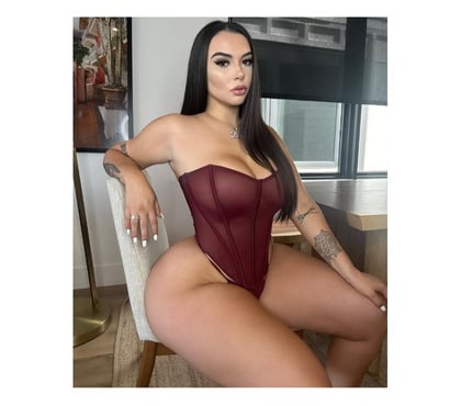 Escorts Bottesford North Lincolnshire - Photos for CHLOE🔥WHATSAPP🔥STRAP-ON A-LEVEL🔥OWO💦KISS