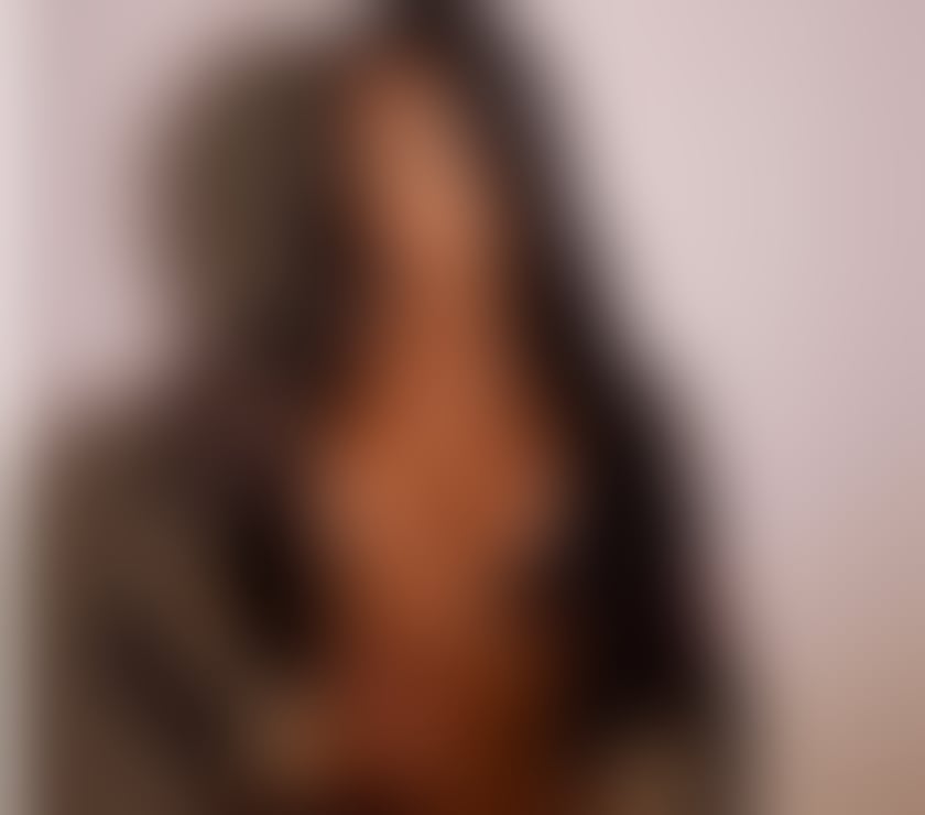 Escorts Brent North Wembley Station - Brent - Photos for Maisa 🥰 Hot Girl🇧🇷 Party girl 🥳🍭