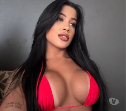 Escorts North Wembley Station Brent - Photos for Maisa 🥰 Hot Girl🇧🇷 Party girl 🥳🍭