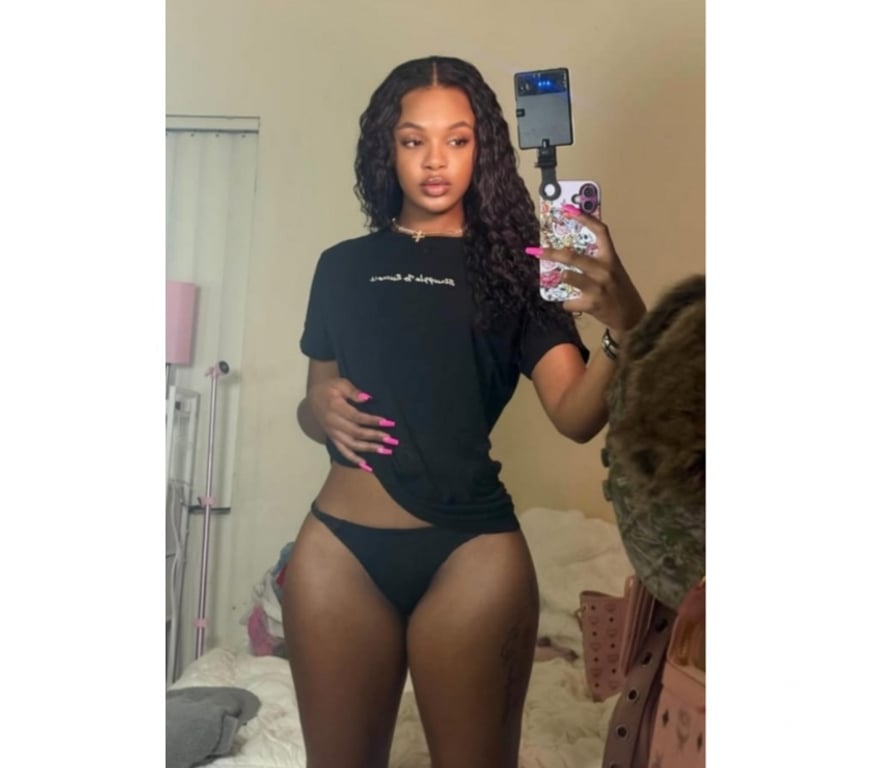 Escorts Leicestershire Leicester - Photos for 🍓SENSUAL B2B MASSAGE🔥NAUGTHY LATINA🔥TOP SERVICE