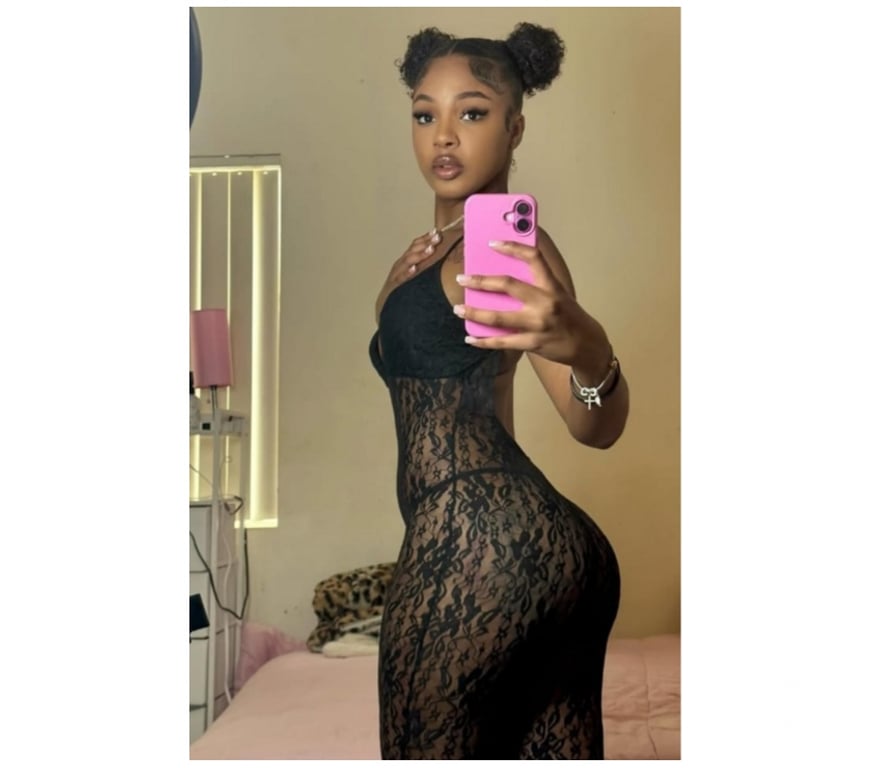 Escorts Leicestershire Leicester - Photos for 🍓SENSUAL B2B MASSAGE🔥NAUGTHY LATINA🔥TOP SERVICE