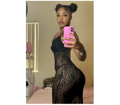  Escorts & Erotic Massage Braunstone Leicester - Photos for 🍓SENSUAL B2B MASSAGE🔥NAUGTHY LATINA🔥TOP SERVICE