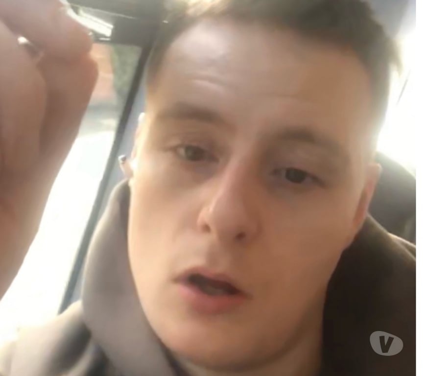 Adult Entertainment North Yorkshire Middlesbrough - Photos for New in town genuine Couple or solo