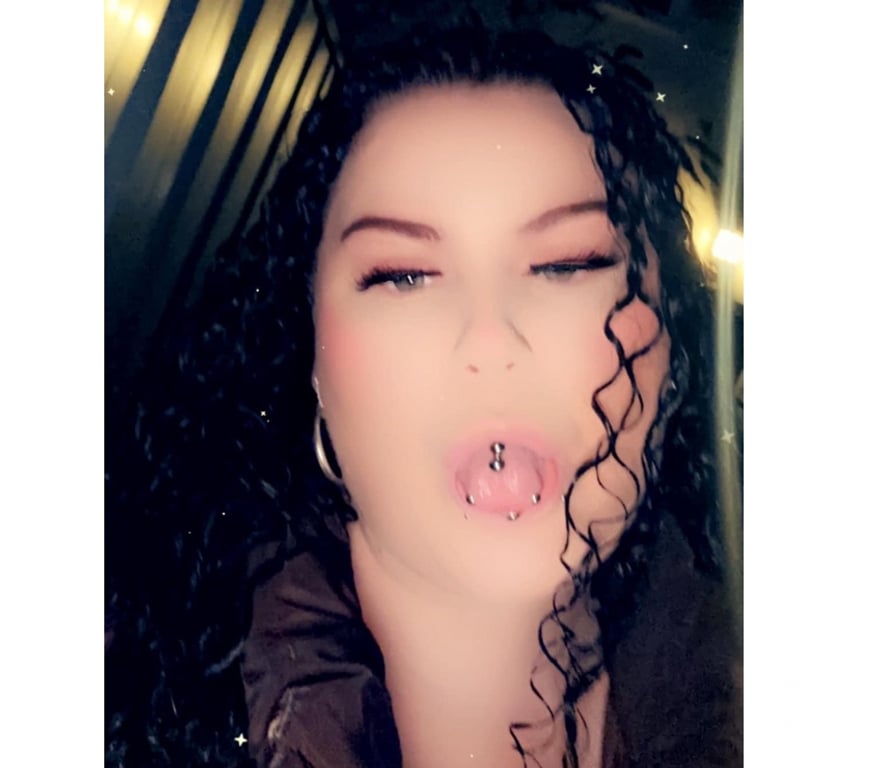 Adult Entertainment North Yorkshire Middlesbrough - Photos for New in town genuine Couple or solo