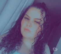 New in town genuine Couple or solo