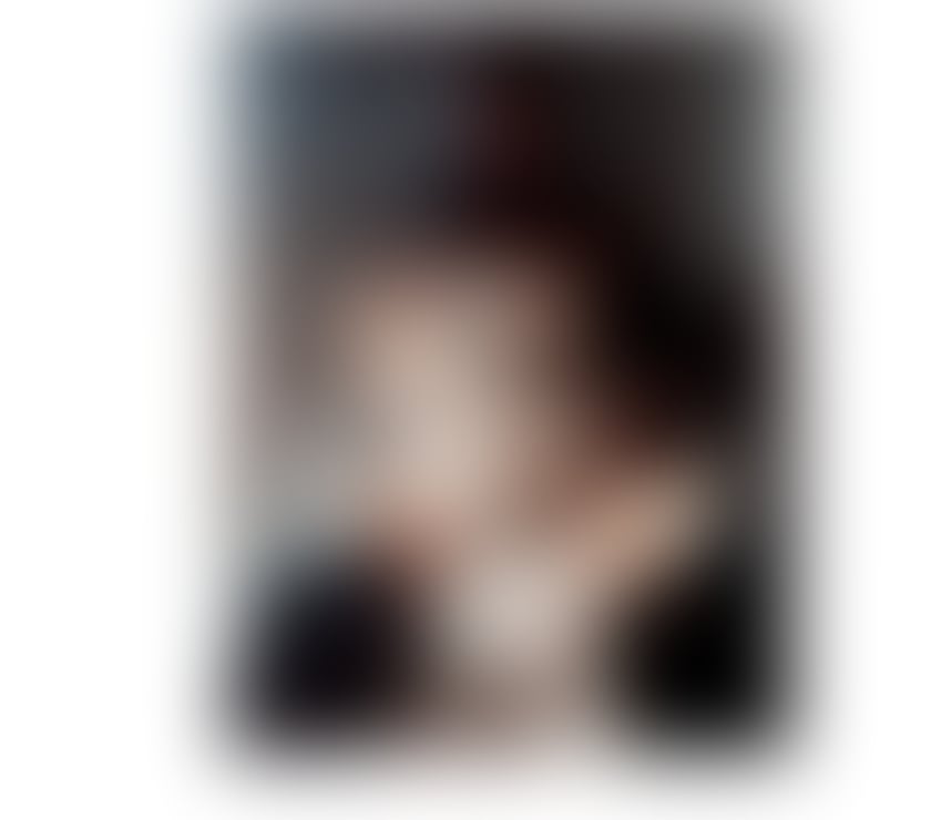 Escorts Bedfordshire Luton - Photos for ❤️Luxury girl❤️