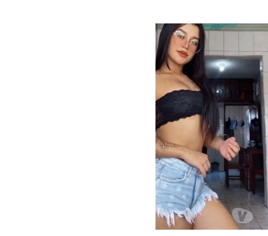 Escorts Bedfordshire Luton - Photos for ❤️Luxury girl❤️