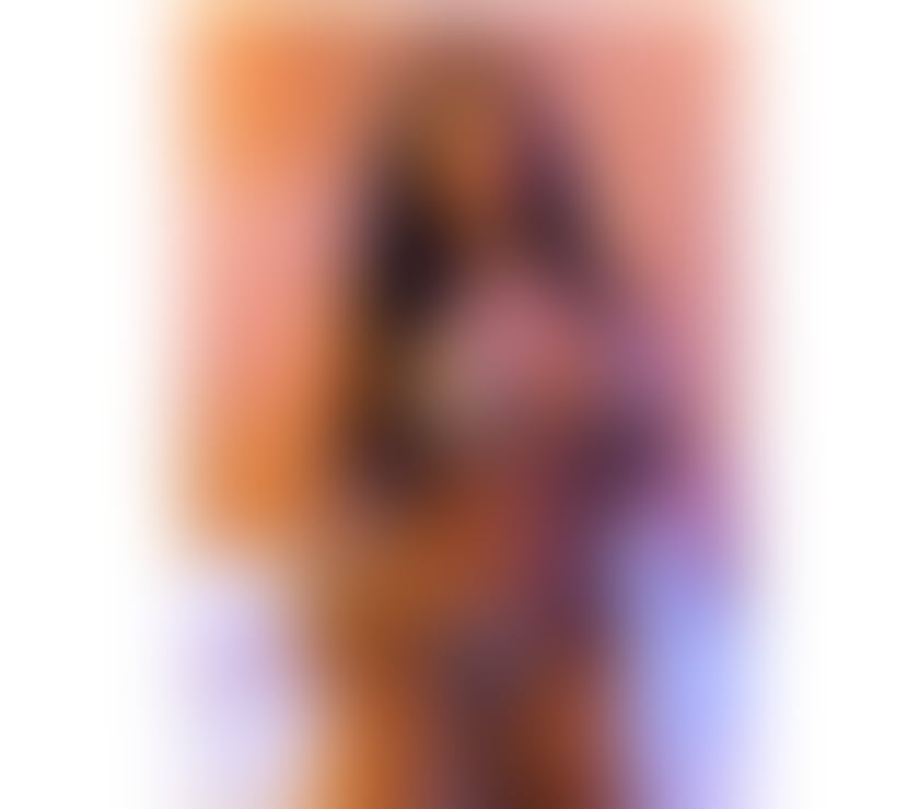  Escorts Harlington Hillingdon - Photos for BRUNA HOT TIGHT 😏 BIG ASS 100% REAL PICS 🇧🇷❤️