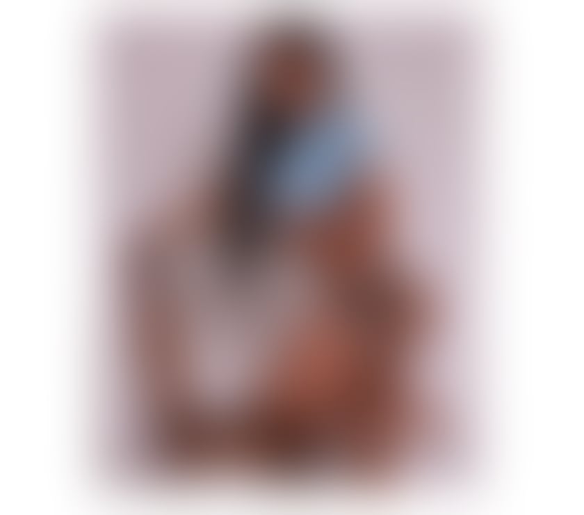 Escorts West London Hillingdon - Photos for BRUNA HOT TIGHT 😏 BIG ASS 100% REAL PICS 🇧🇷❤️