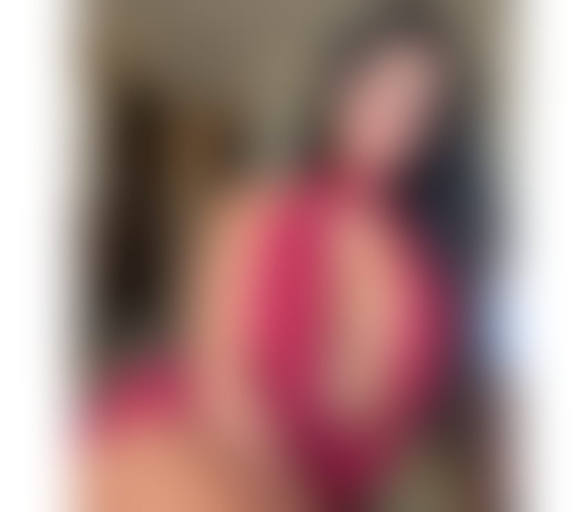 BRUNA HOT TIGHT 😏 BIG ASS 100% REAL PICS 🇧🇷❤️