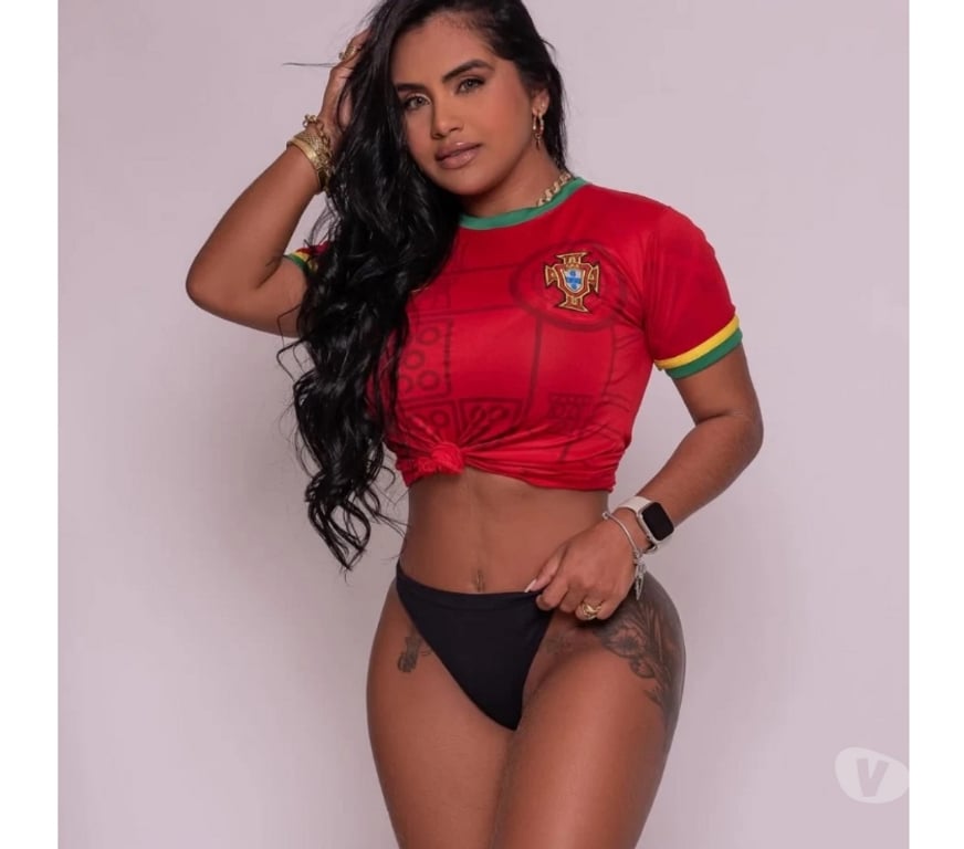 Escorts West London Hillingdon - Photos for BRUNA HOT TIGHT 😏 BIG ASS 100% REAL PICS 🇧🇷❤️