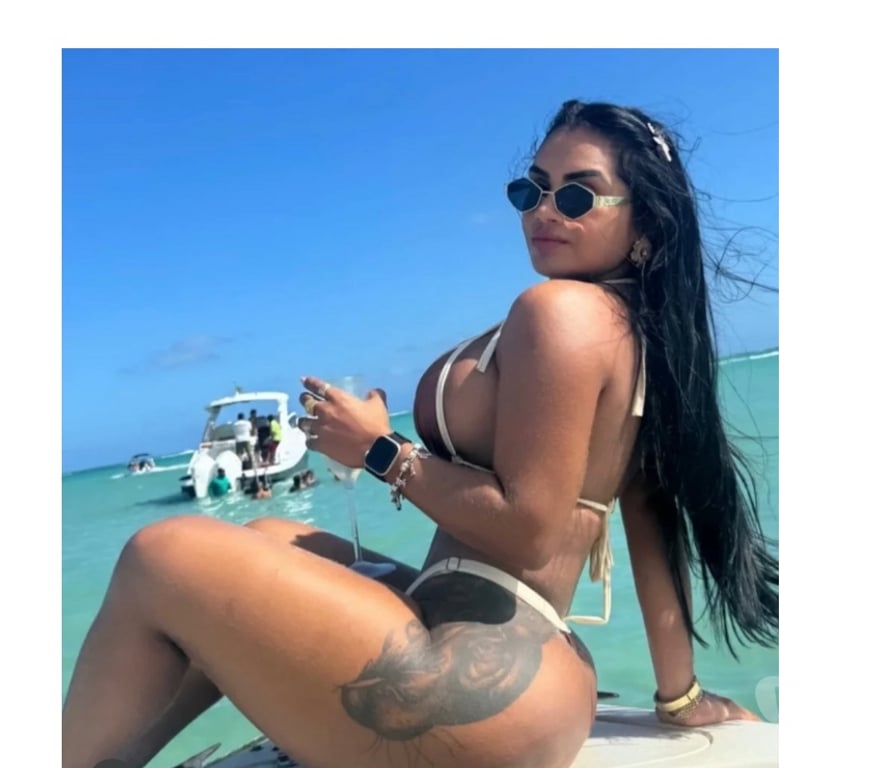 Escorts West London Hillingdon - Photos for BRUNA HOT TIGHT 😏 BIG ASS 100% REAL PICS 🇧🇷❤️