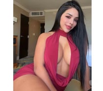 BRUNA HOT TIGHT 😏 BIG ASS 100% REAL PICS 🇧🇷❤️