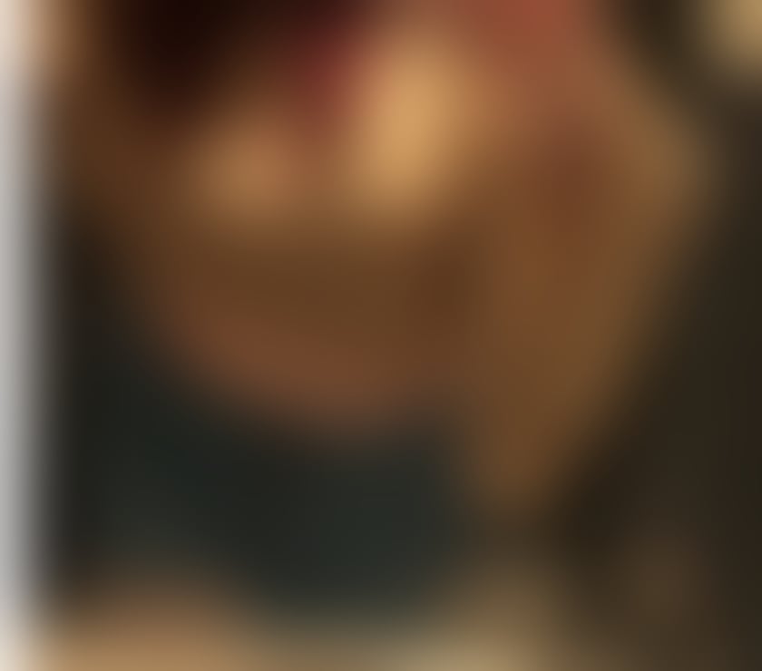 Plus size princess jade