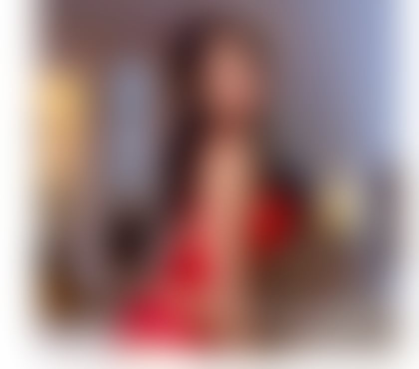 Escorts Leicestershire Leicester - Photos for Megan TS Thai Ladyboy