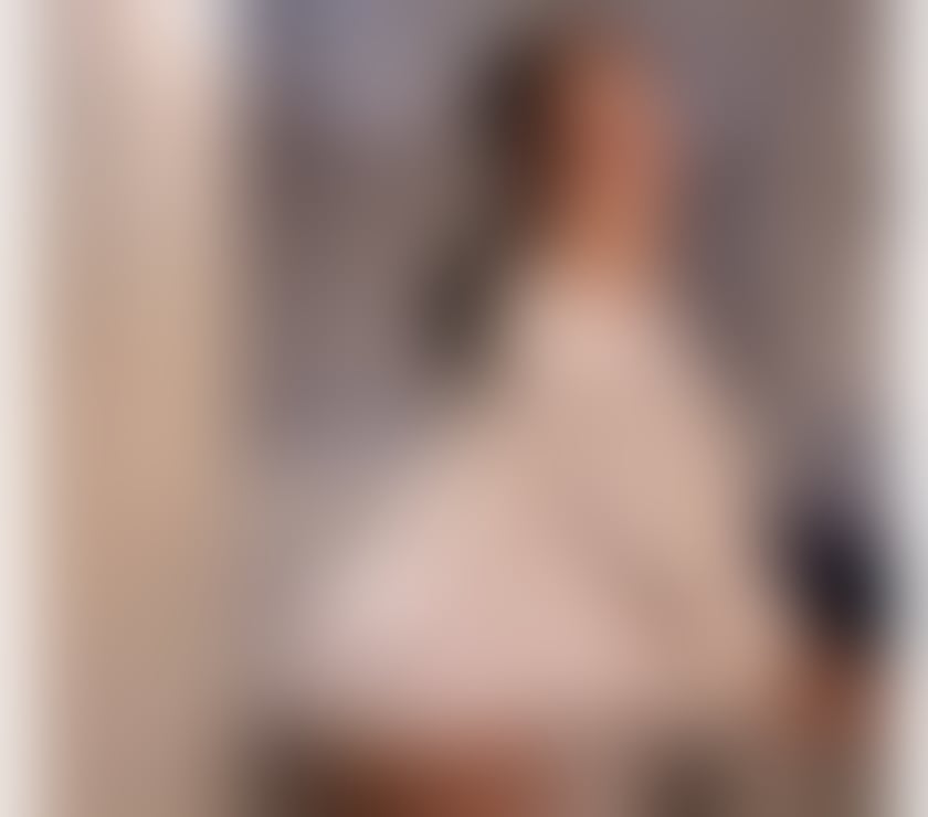 Escorts Leicestershire Leicester - Photos for MEGAN💋TS Ladyboy