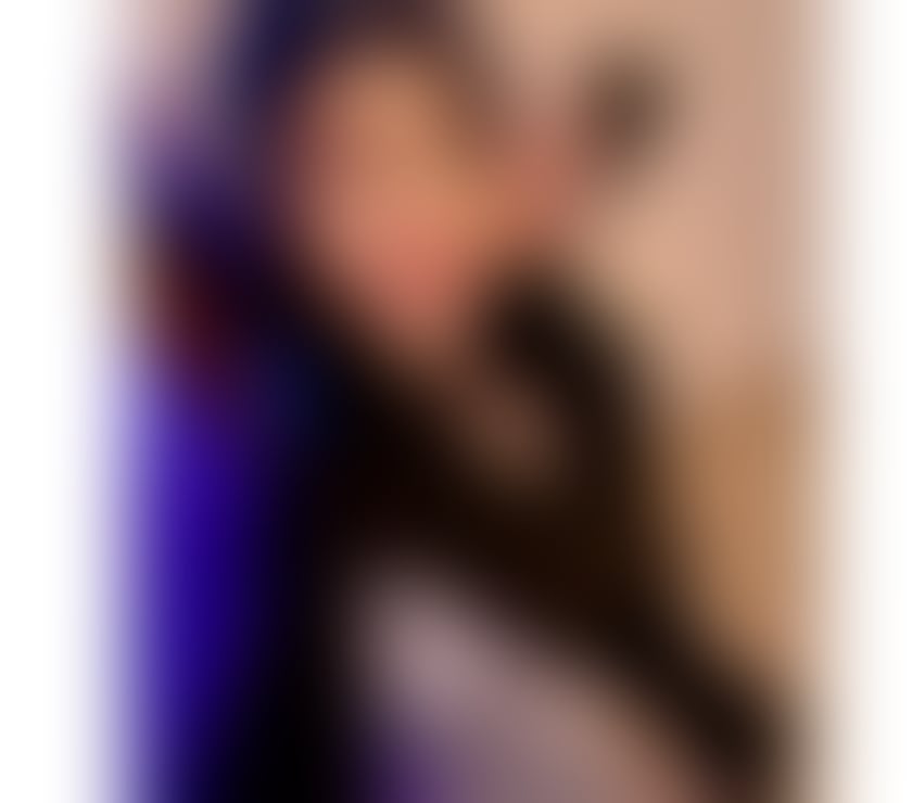 Escorts Leicestershire Leicester - Photos for Megan TS Thai Ladyboy