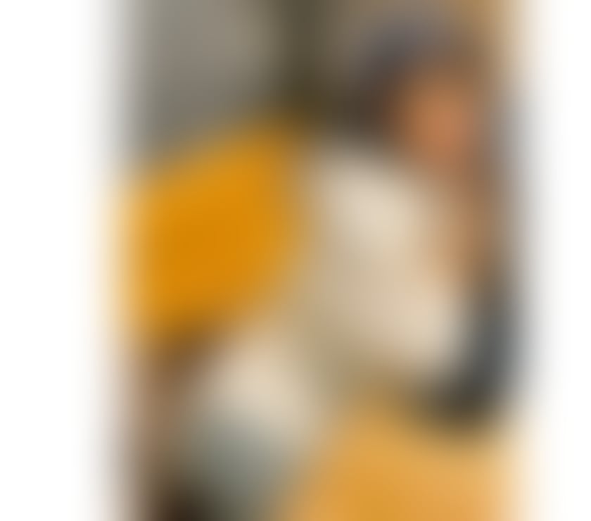 Escorts Leicestershire Leicester - Photos for Megan TS Thai Ladyboy