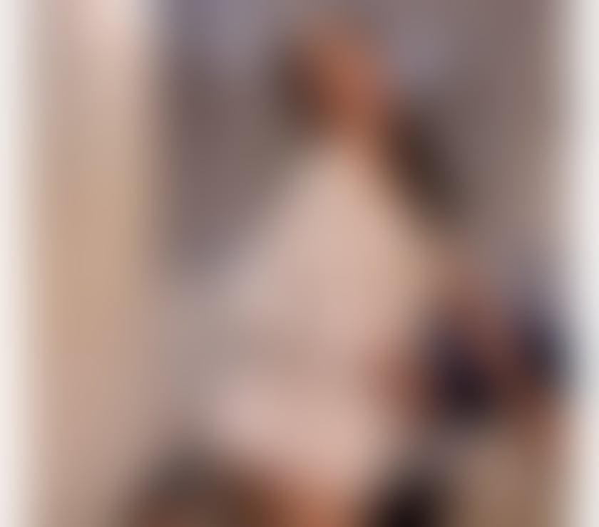 Escorts Leicestershire Leicester - Photos for MEGAN💋TS Ladyboy