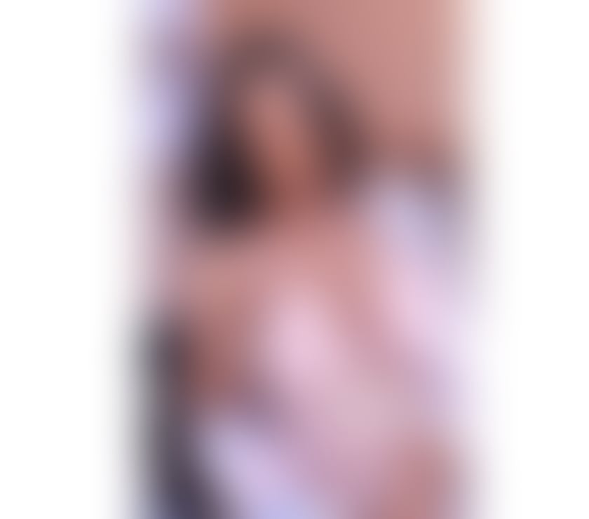 Escorts Leicestershire Leicester - Photos for Megan TS Thai Ladyboy