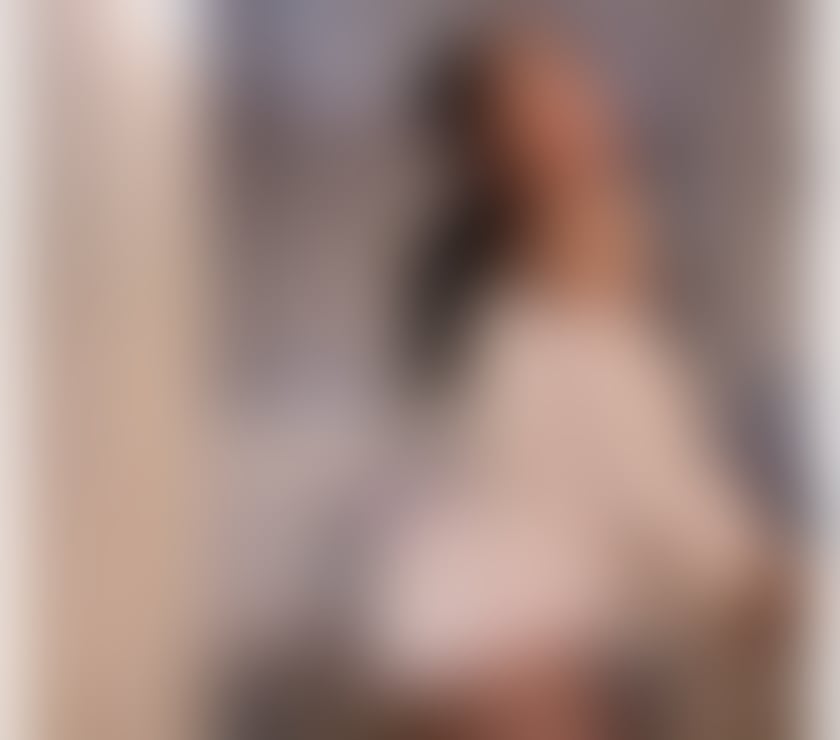 Escorts Leicestershire Leicester - Photos for MEGAN💋TS Ladyboy