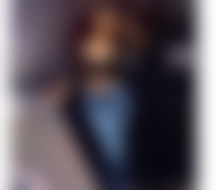 Escorts Leicestershire Leicester - Photos for Megan TS Thai Ladyboy