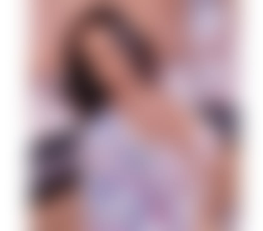 Escorts Leicestershire Leicester - Photos for Megan TS Thai Ladyboy